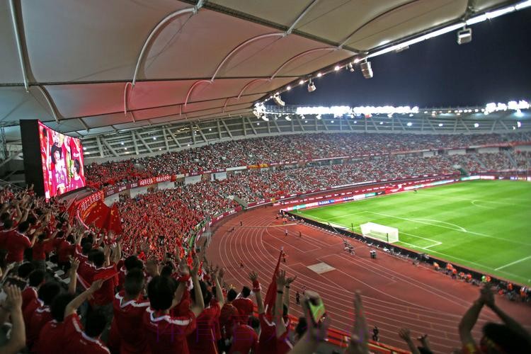深入探讨世界杯预测安全入口地址的重要性